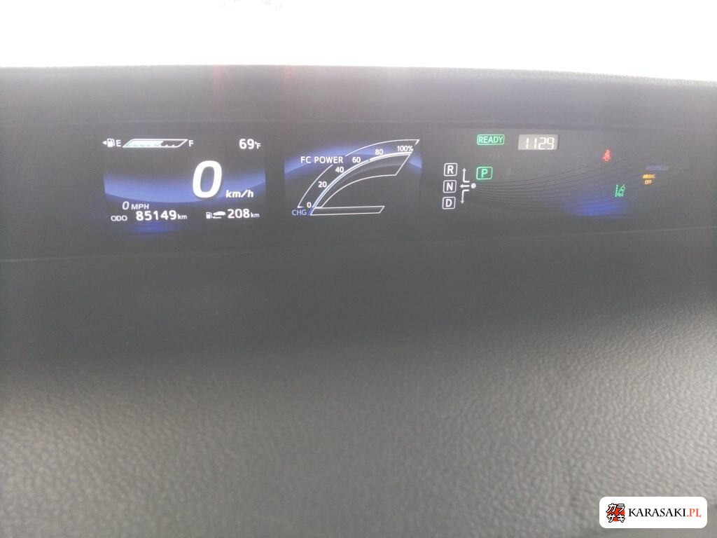 2022 America Toyota 6