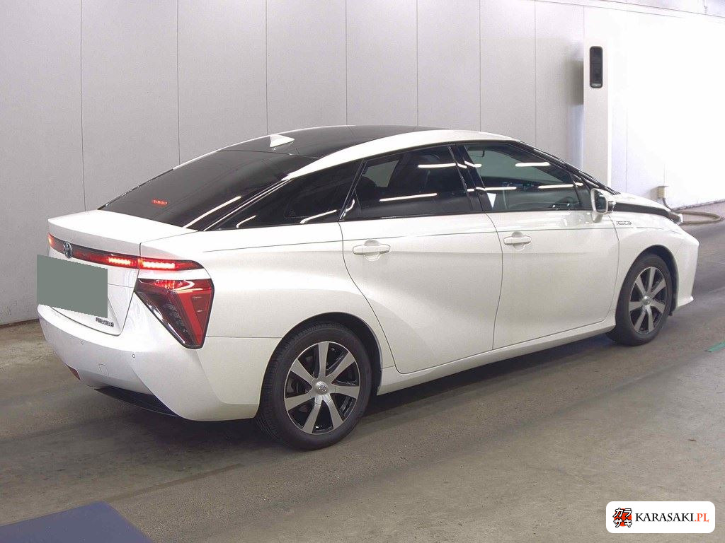 2022 America Toyota 4