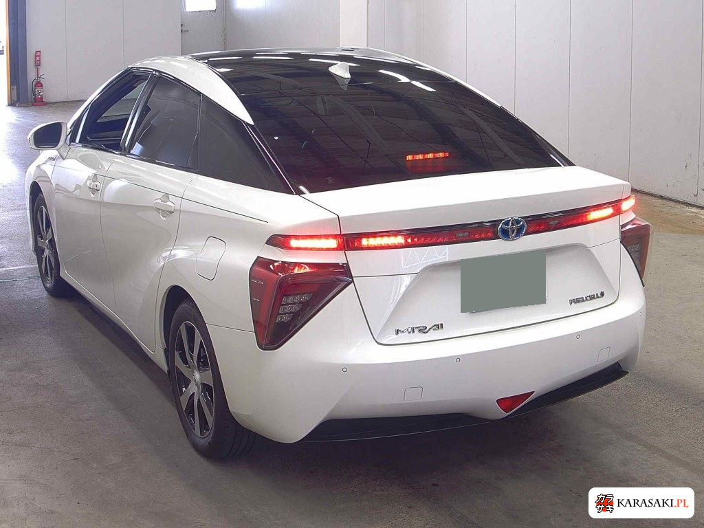 2022 America Toyota 2