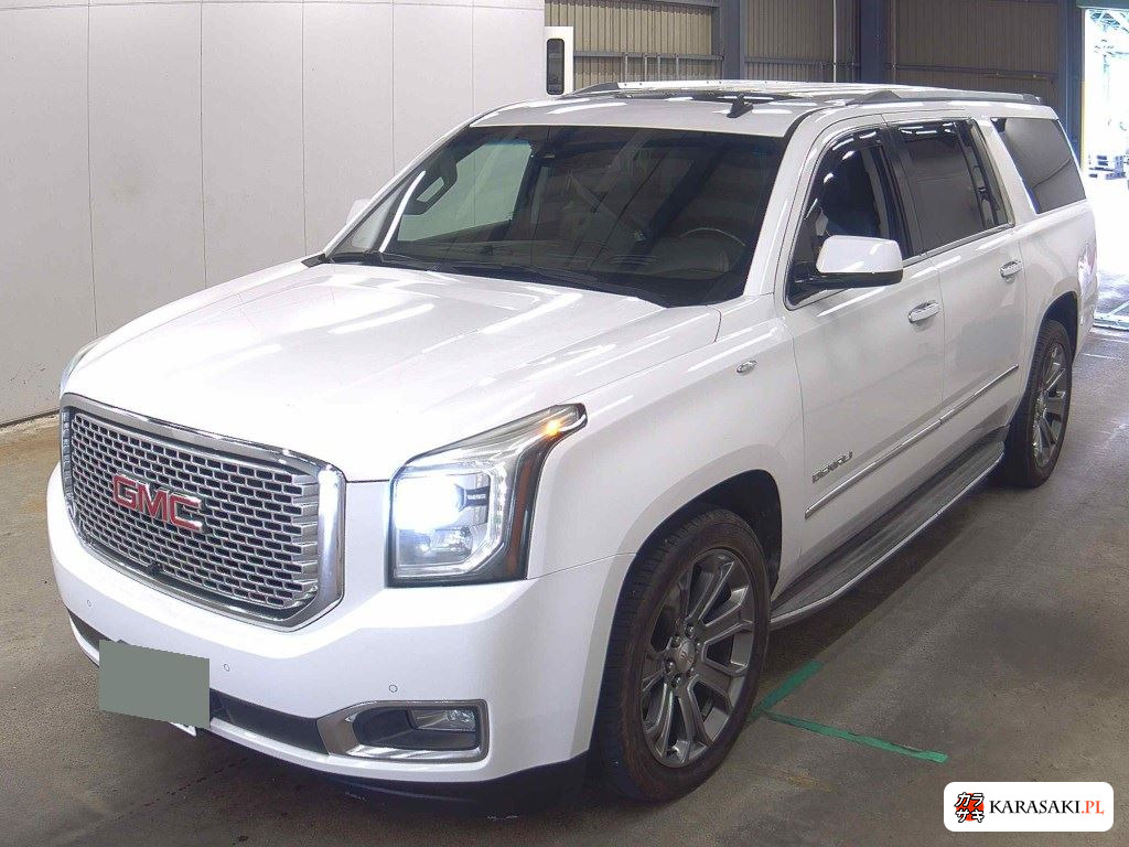 2023 GMC Rover Defender 5D 4WD 110 X Dynamic Se 3