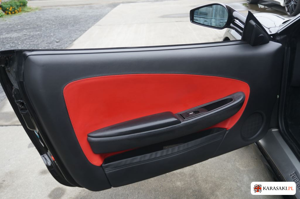 2006 Ferrari F430 F1 15