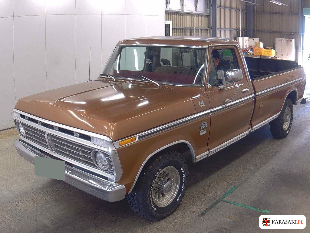 2016 Ford 3