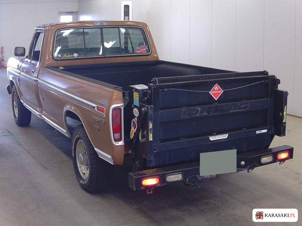 2016 Ford 2