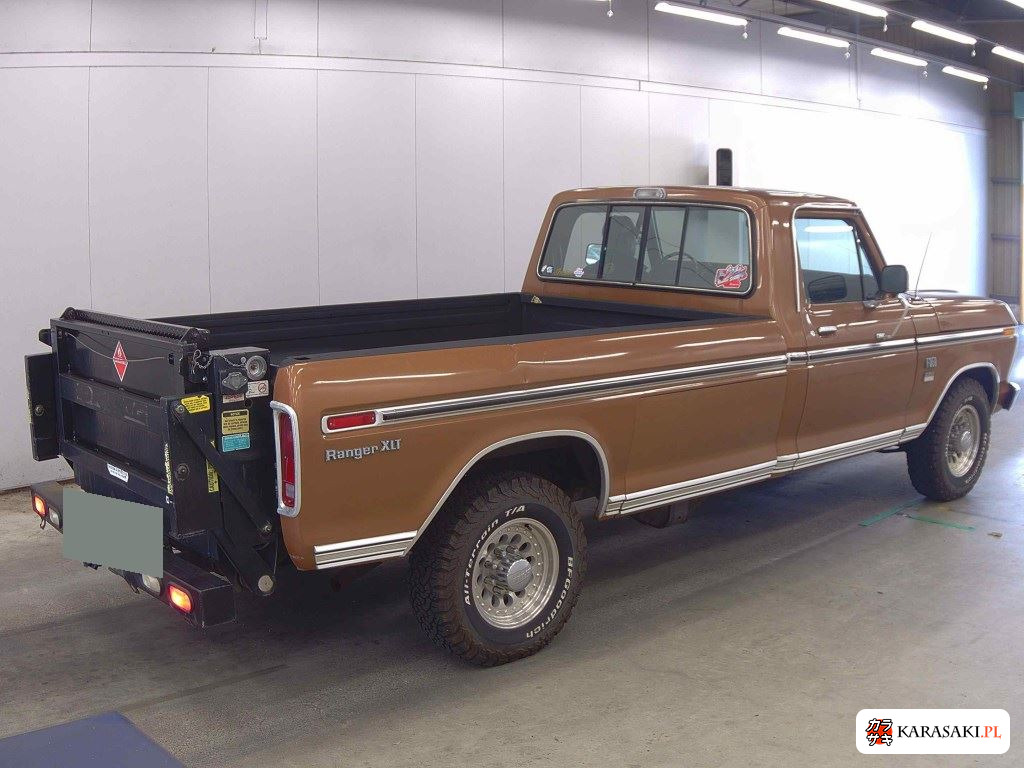 2016 Ford 4