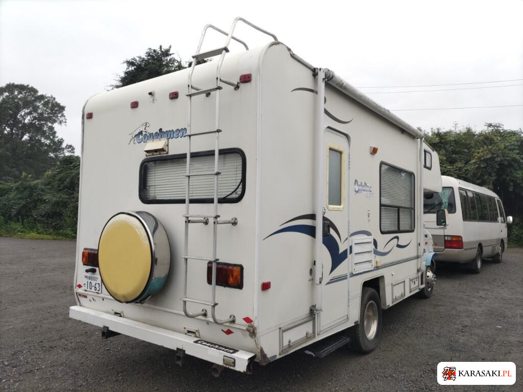 2001 Ford 4