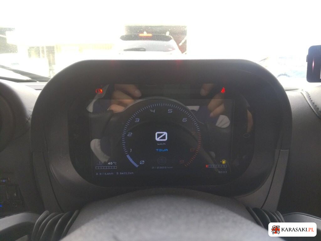 2022 Lotus Exige CP SPORT390 Final Edition 6