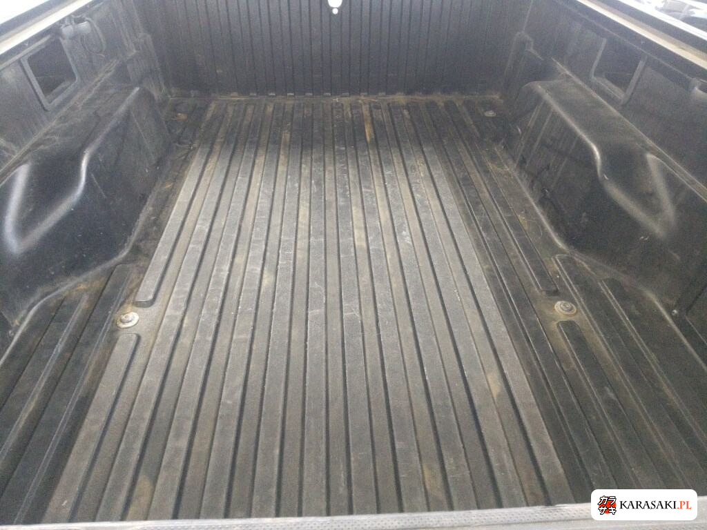 2007 America Toyota Tacoma 6