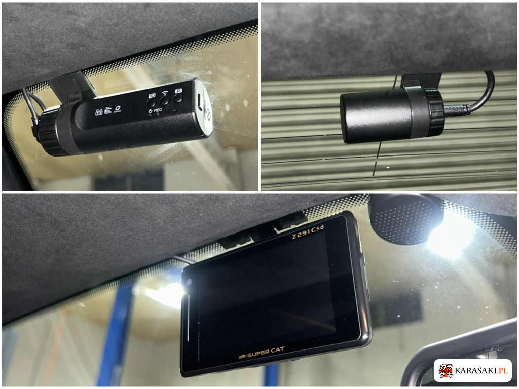 2014 Ferrari F12 Berlinetta Base Grade 11