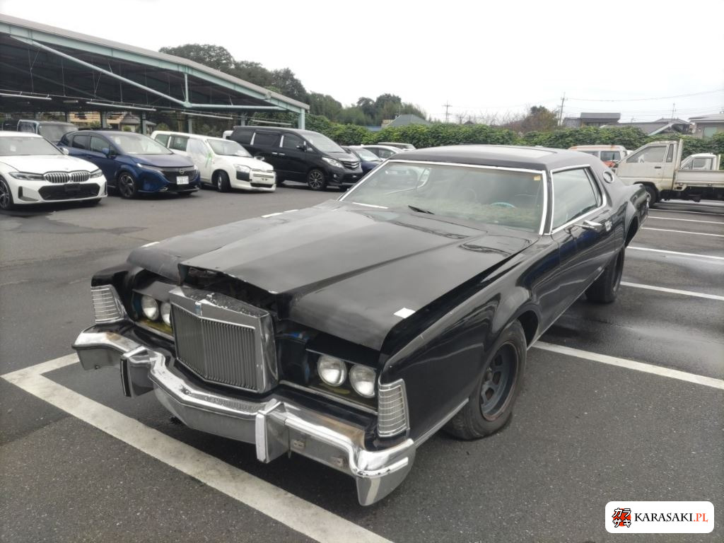 1980 Lincoln 3