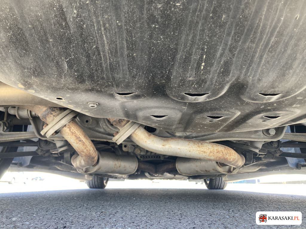 2000 Toyota Supra SZ 12