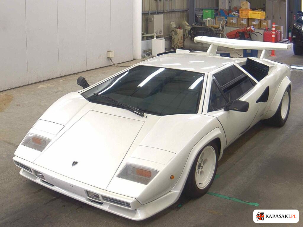 2001 Overseas Other 3