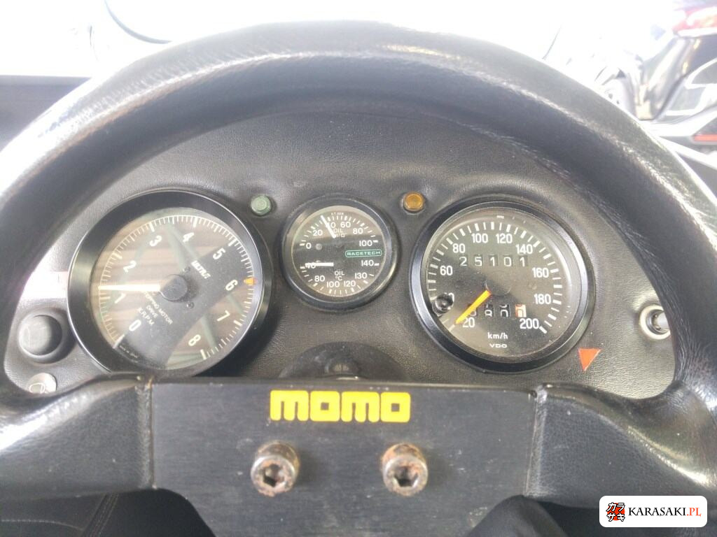 1996 Birkin 6