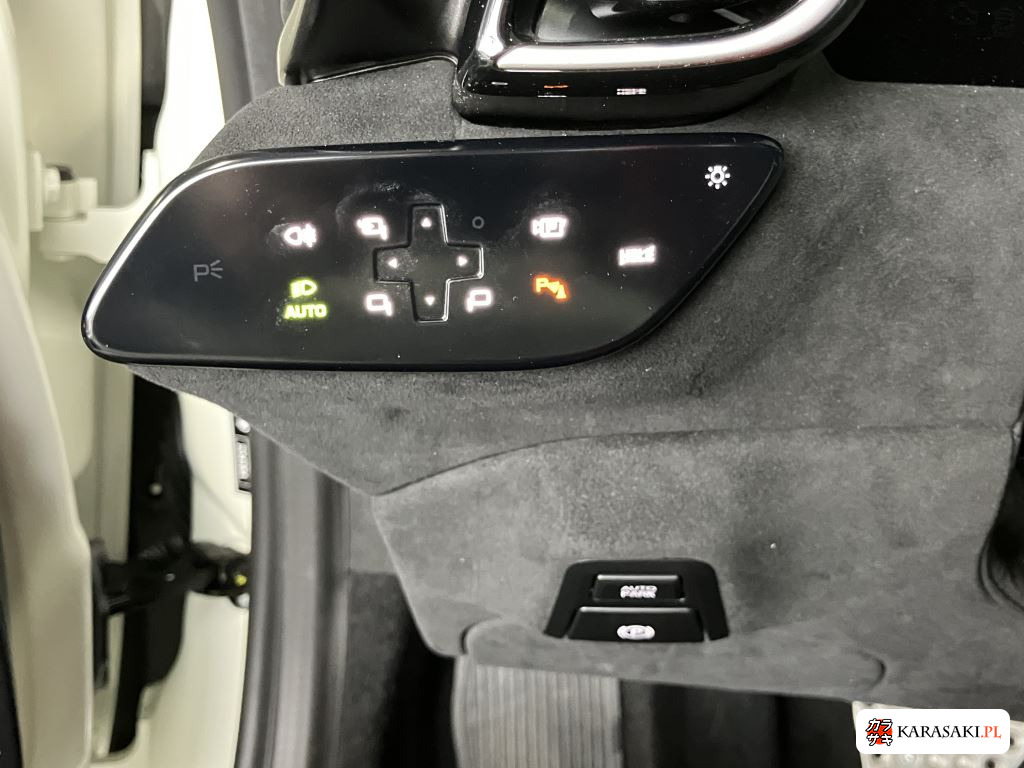 2025 Ferrari Roma Op Spider 12