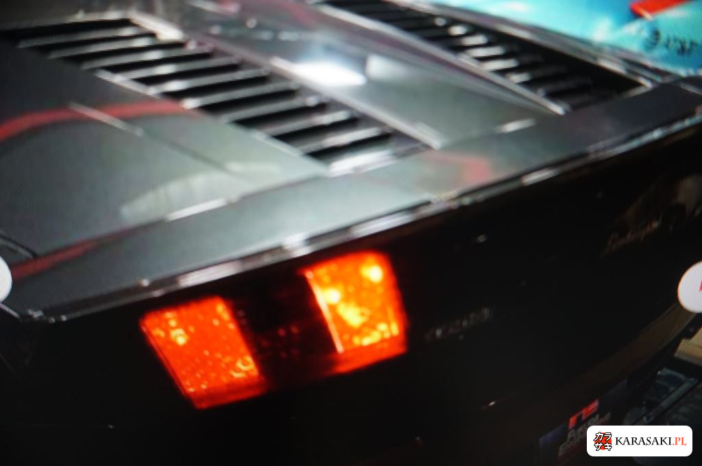 2007 Lamborghini Gallardo Spyder 4WD Base Grade 13