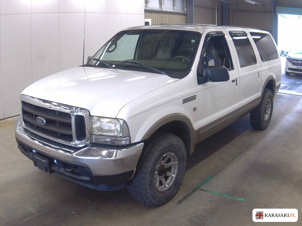 2002 Ford 3