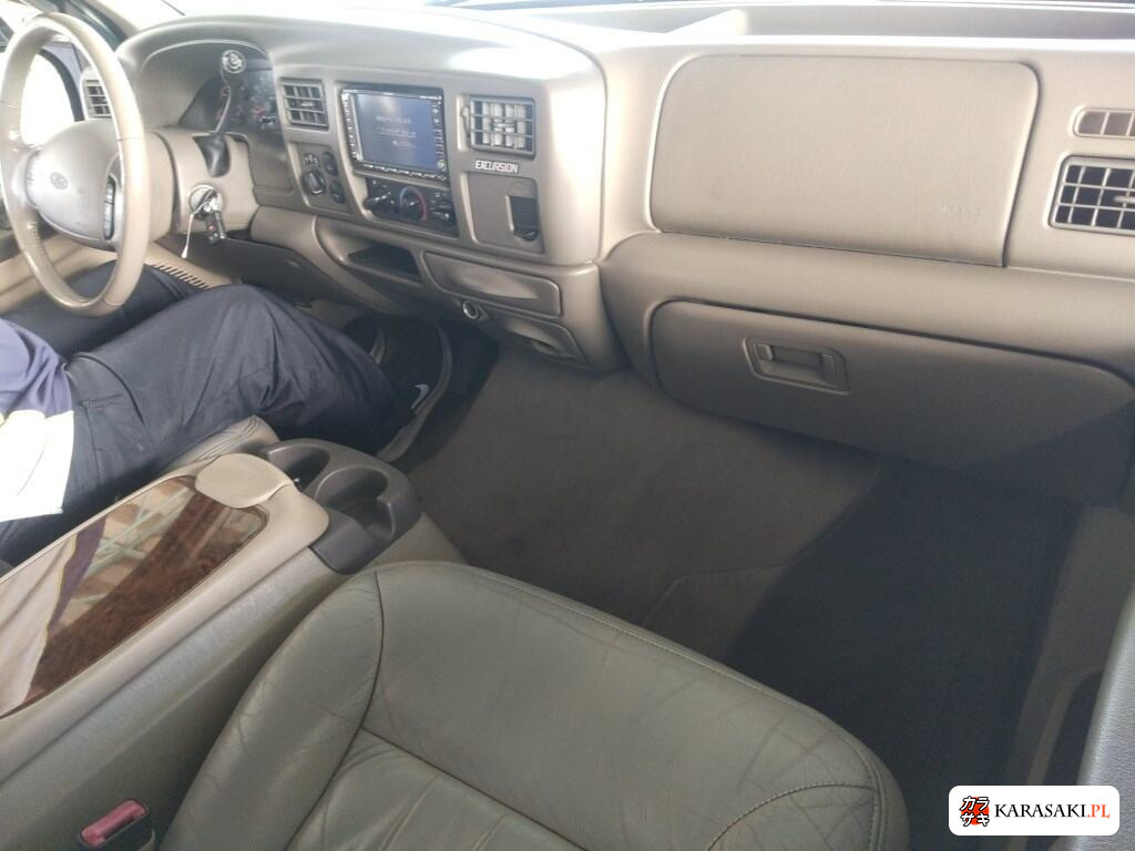 2002 Ford 5