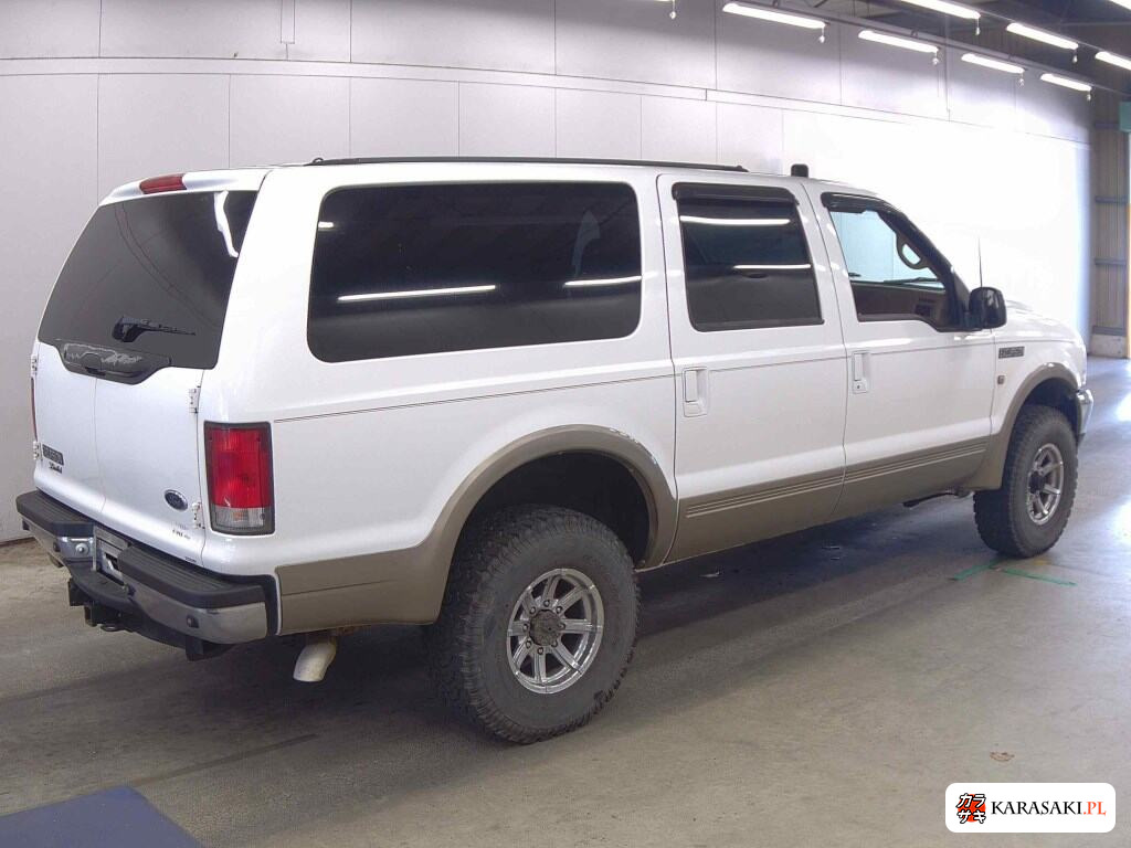 2002 Ford 4