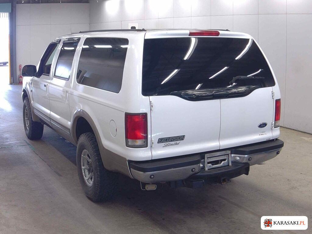 2002 Ford 2