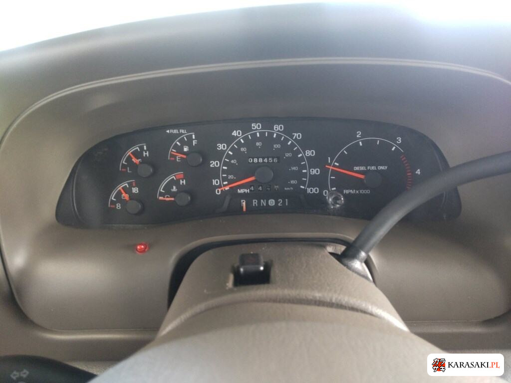 2002 Ford 6