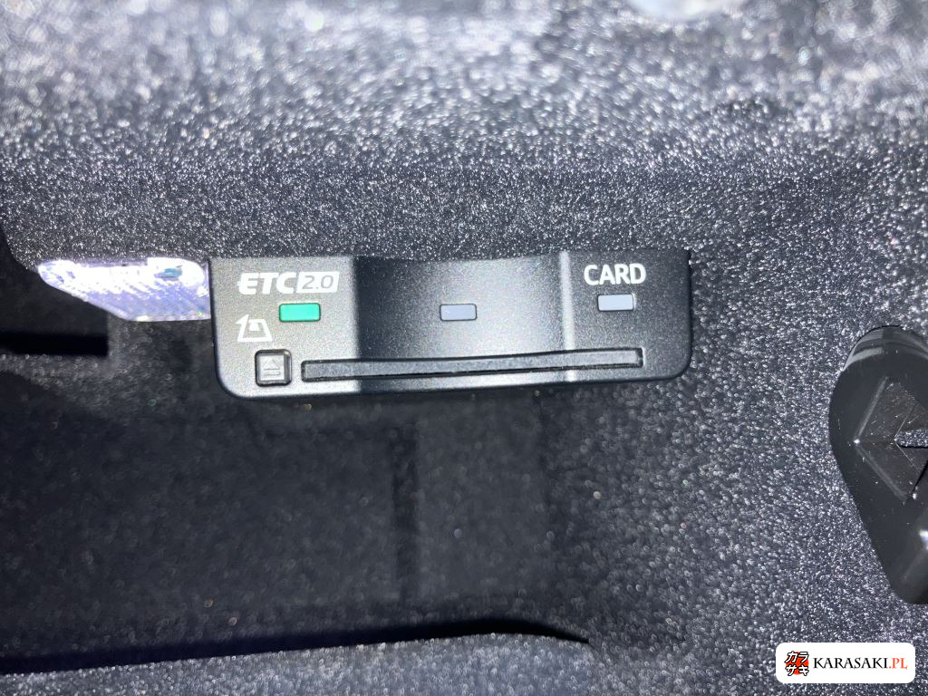 2023 Porsche Taycan 4D 4WD GTS 12