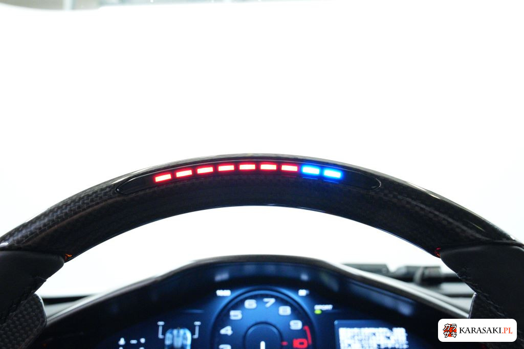 2025 Ferrari 12CILINDRI 3D Base Grade 14