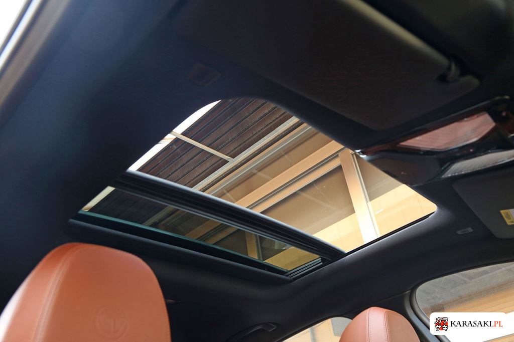 2023 BMW Alpina D4 5D 4WD S Gran Coupe Allrad 7
