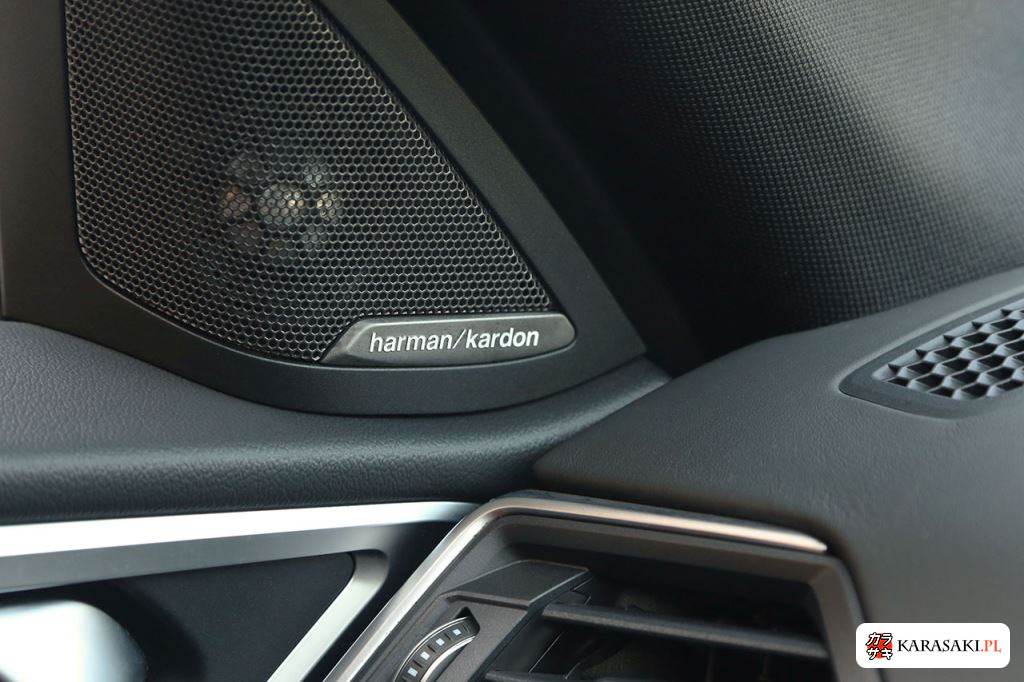 2023 BMW Alpina D4 5D 4WD S Gran Coupe Allrad 13