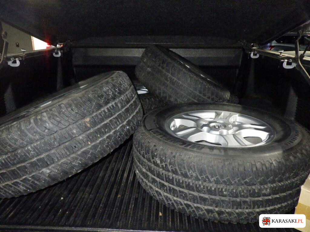 2012 America Toyota Tundra 4D 4WD Crewmax SR5 6