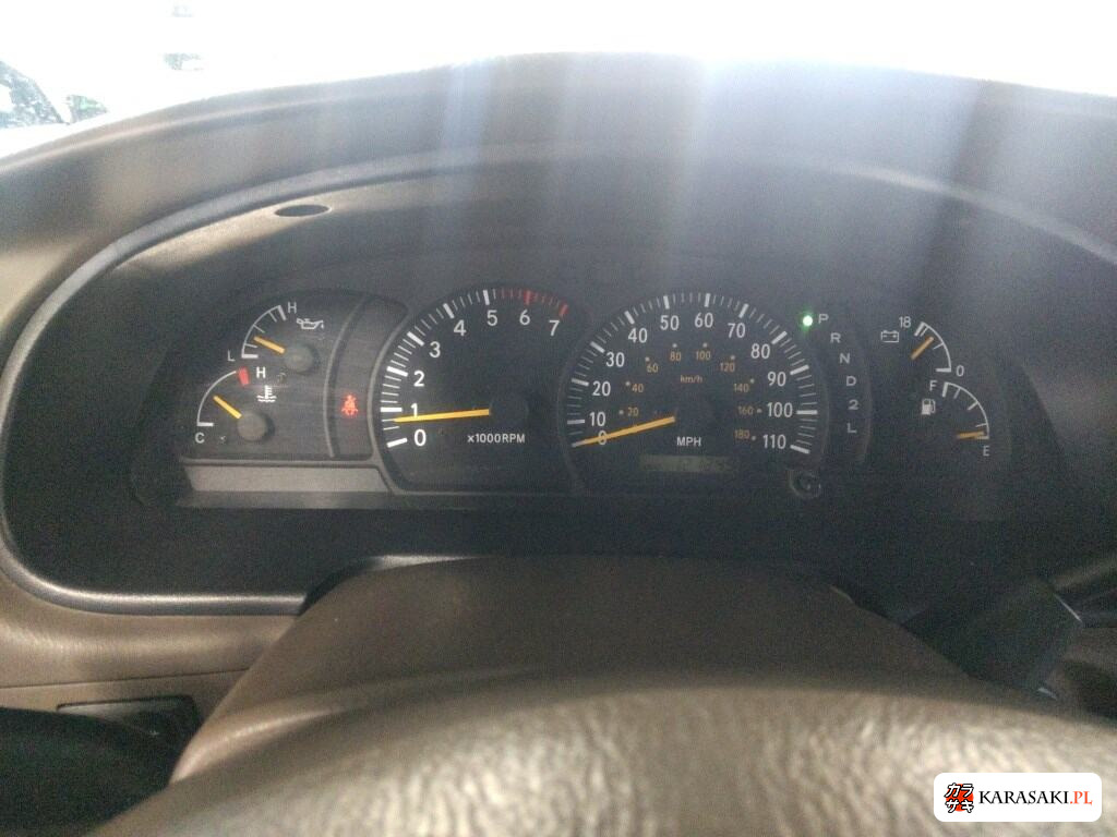2008 America Toyota Tundra 4D 4WD Limited 6