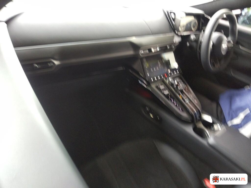 2026 Aston Martin Vantage 3D Base Grade 5