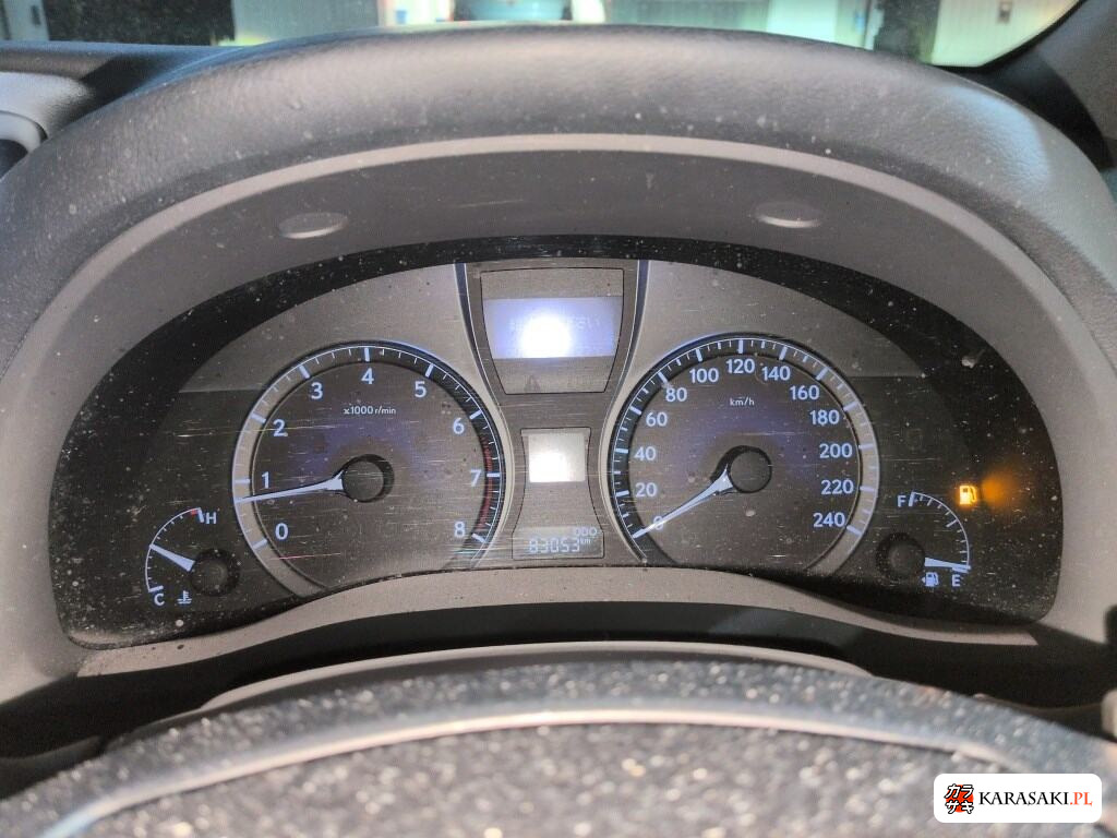 2015 Lexus RX 4WD RX350 F Sport 6