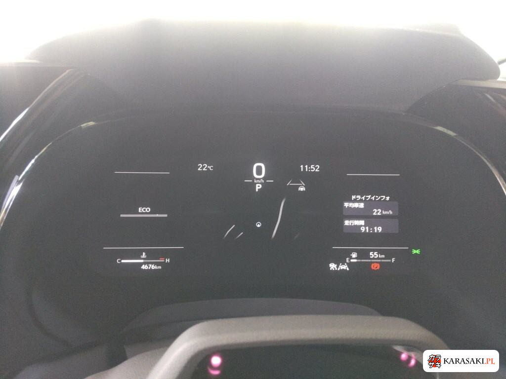 2025 Lexus RX 4WD F Sport 6