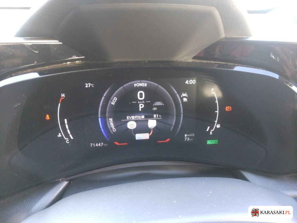 2021 Lexus NX NX350H F Sport 6