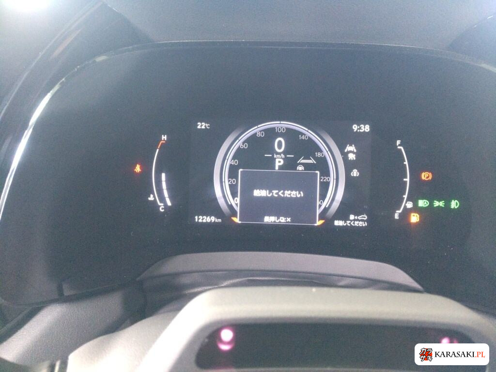 2024 Lexus RX RX350 Version L 6