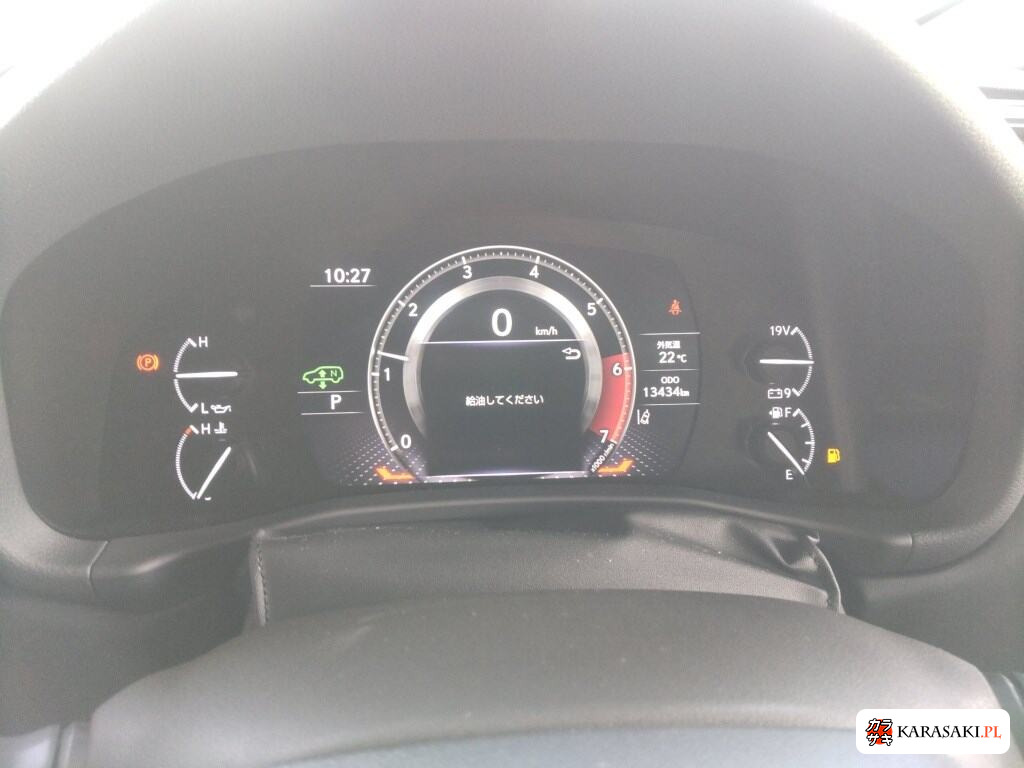 2024 Lexus LX 4WD LX600 Executive 6