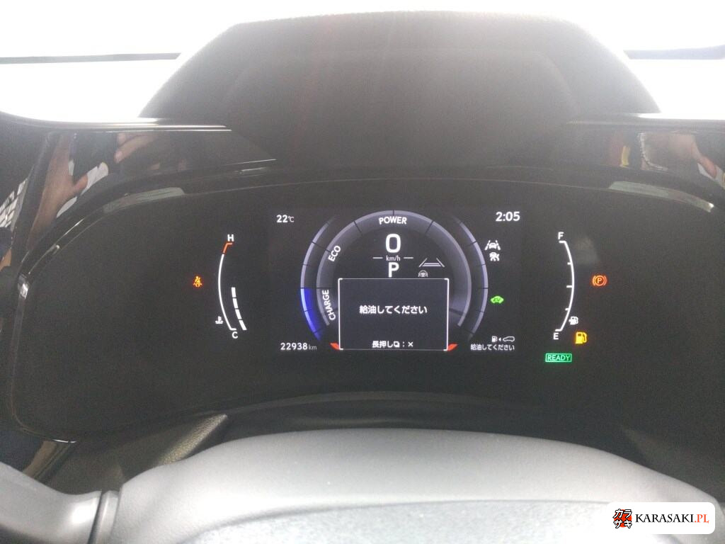 2023 Lexus NX 4WD NX350H F Sport 6