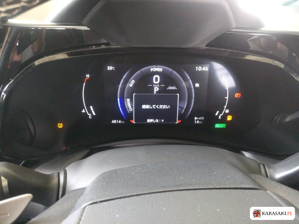 2024 Lexus NX NX350H F Sport 6