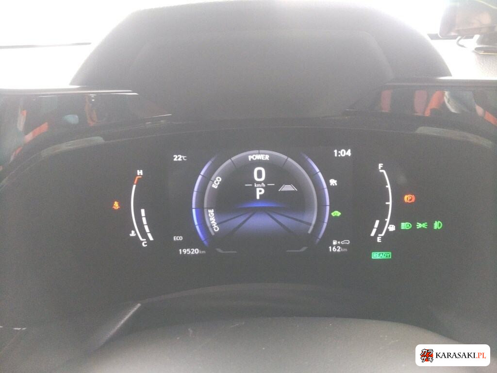 2023 Lexus NX NX350H F Sport 6