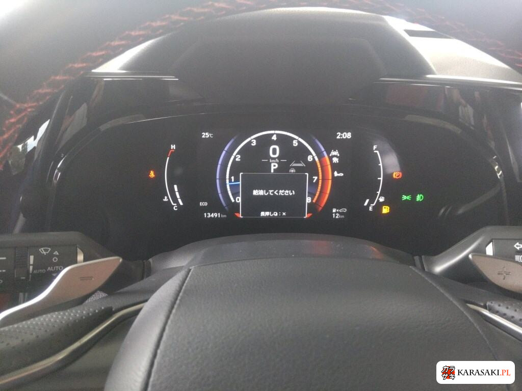 2023 Lexus NX 4WD NX350 F Sport 6