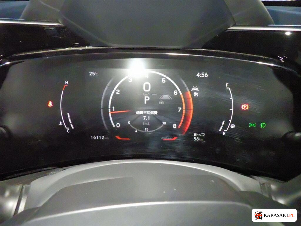 2022 Lexus NX 4WD NX350 F Sport 6