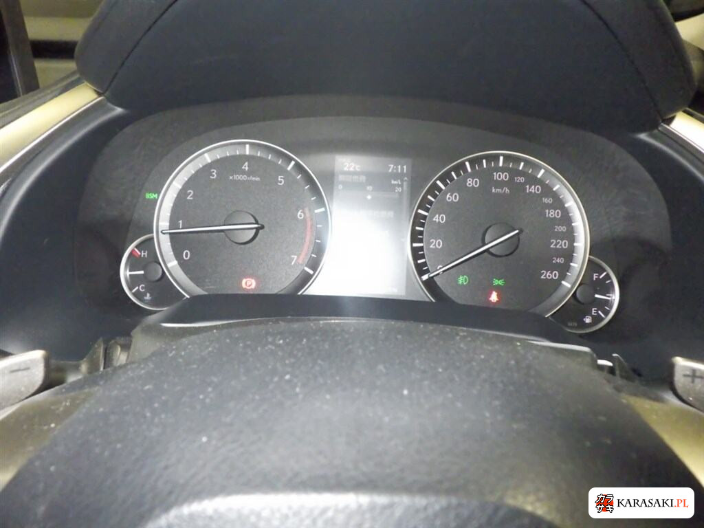 2021 Lexus RX 4WD RX300 Version L 6