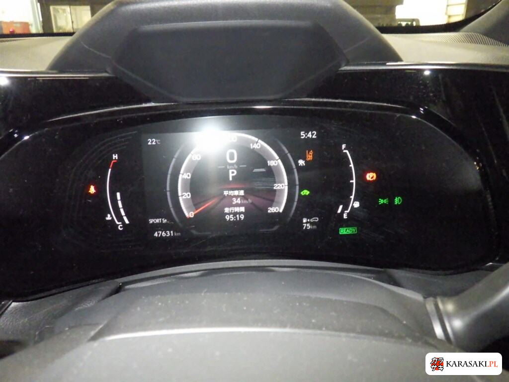 2022 Lexus NX NX350H F Sport 6