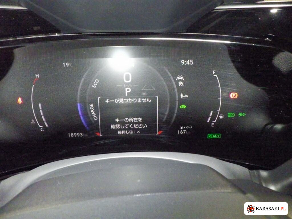 2024 Lexus NX 4WD NX350H F Sport 6