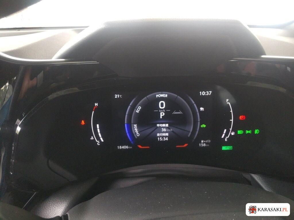 2025 Lexus NX NX350H F Sport 6