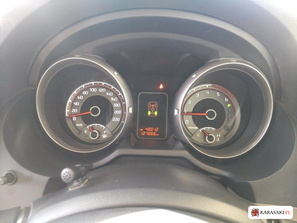 2015 Mitsubishi Pajero 5D 4WD Long Exceed 6