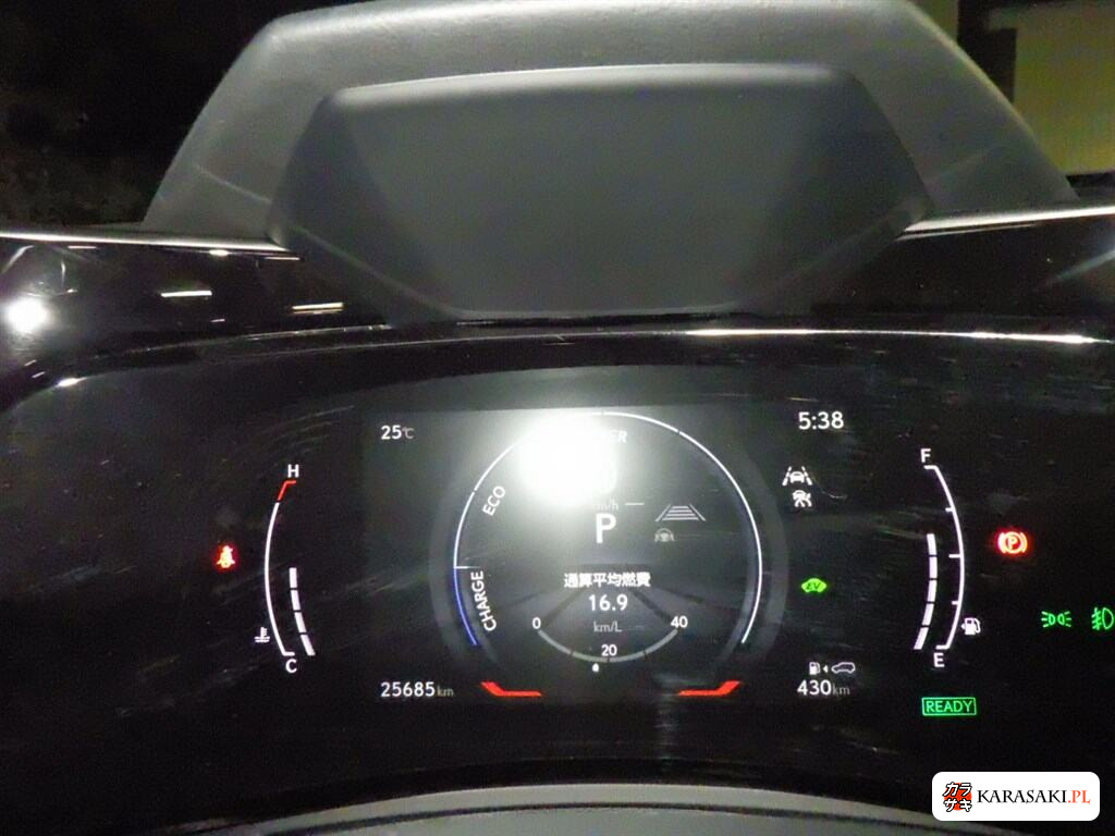 2022 Lexus NX NX350H Version L 6