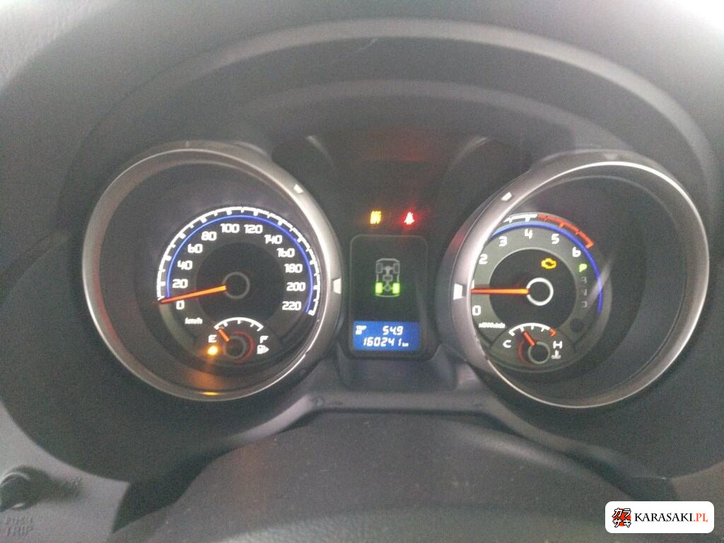 2008 Mitsubishi Pajero 5D 4WD Long Super Exceed 6