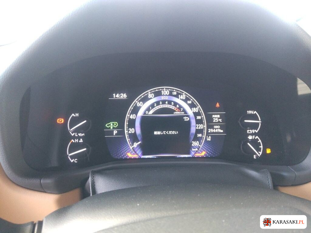 2023 Lexus LX 4WD LX600 6