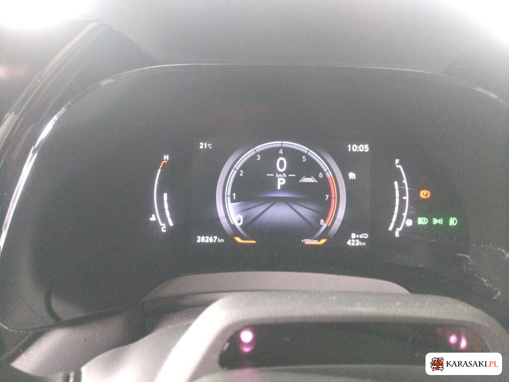 2023 Lexus RX RX350 Version L 6