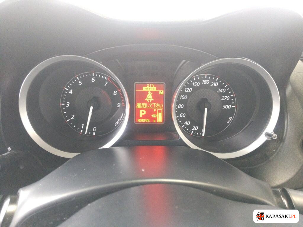 2008 Mitsubishi Lancer 4D 4WD GSR Evolution Ⅹ 6